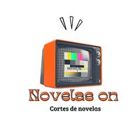 novelaas_on