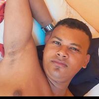 pretomonteiro2