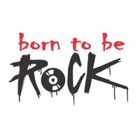 borntobe_rock