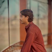 user_laitf
