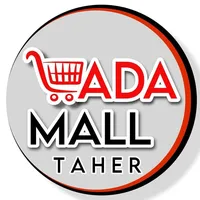 original sound - ada_mall_taher
