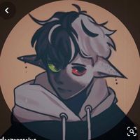 get...ranboozled