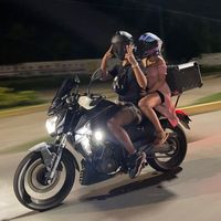 nuestrasaventurasnid