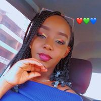 yasminaj23