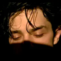 original sound - abdullah..601