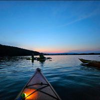 Goldfish Crackers Original Sound