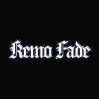 original sound - kemo_fade
