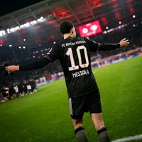 original sound - tamilx.fcb