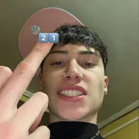 original sound - whiteybastian