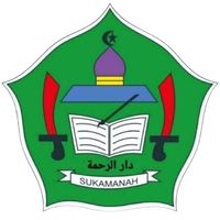 suara asli - Media_Daarurrahmah