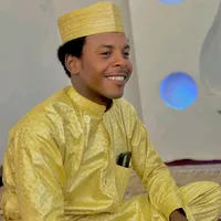 original sound - djiddakogono7