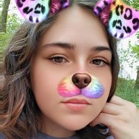 akaslaughterqueen06