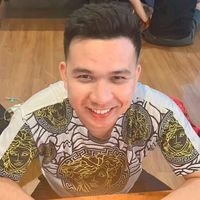 ugersitumeang973