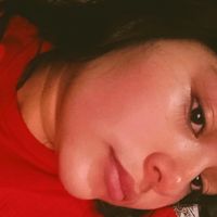 dianavasques07