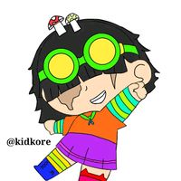 kidcore7308