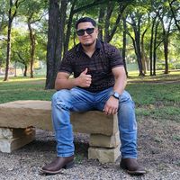 ricardo_rodriguez296