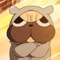 original sound - giuzim_edits