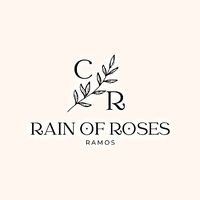 rainofroses.pe