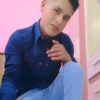 alvaro.llacsa.zar