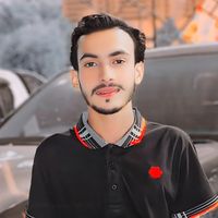 hasnain.baba75