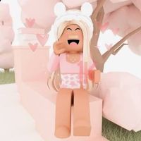 editorlover8