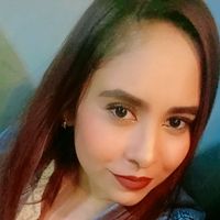 tatiicb