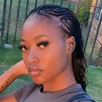 original sound - purrr_dupe