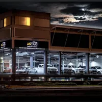 original sound - dscars1