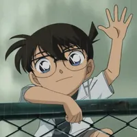 original sound - ejvaldivia