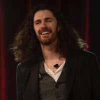 inthewoods._.somewhere