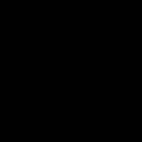 isaac_1999.motivacion