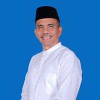 irsaifuddinmuhammad1
