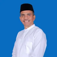 original sound - irsaifuddinmuhammad1