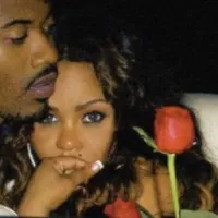 bobby james by n.e.r.d