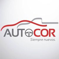 autocor.ec