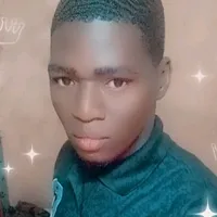 original sound - diarraboury