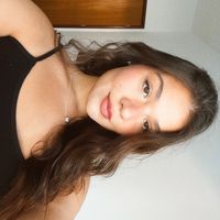 maricotaap