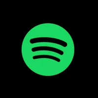 original sound - alosspe