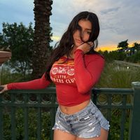 noelleemily