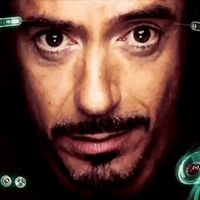 оригинальный звук - Mr.Links