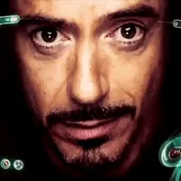 original sound - mr.links