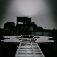 texto.trechosdemusicas