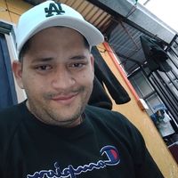 javielito_28