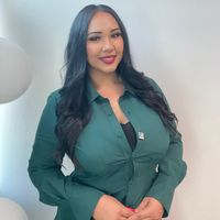 realtormariagreen