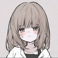 tiktok._.xia