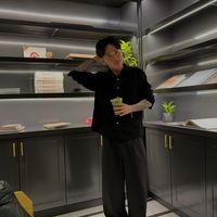 khxngnguyen