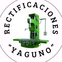 rectificaciones.yaguno