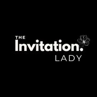 the_invitation_lady_