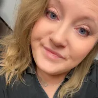 original sound - raven52008