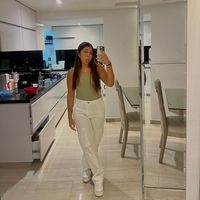 mary_henao